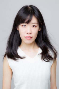 吉野由香