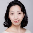 新木祐子