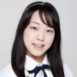 朝香由麻