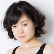 藤岡まゆみ