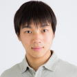 藤谷時生