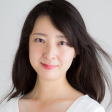 雁田理未