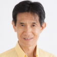 針生楊志夫