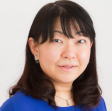 樋口明代