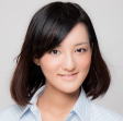 廣瀬綾