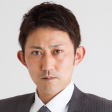 久野圭一郎