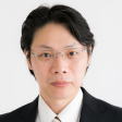 五十嵐勝行