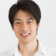 木村竜也