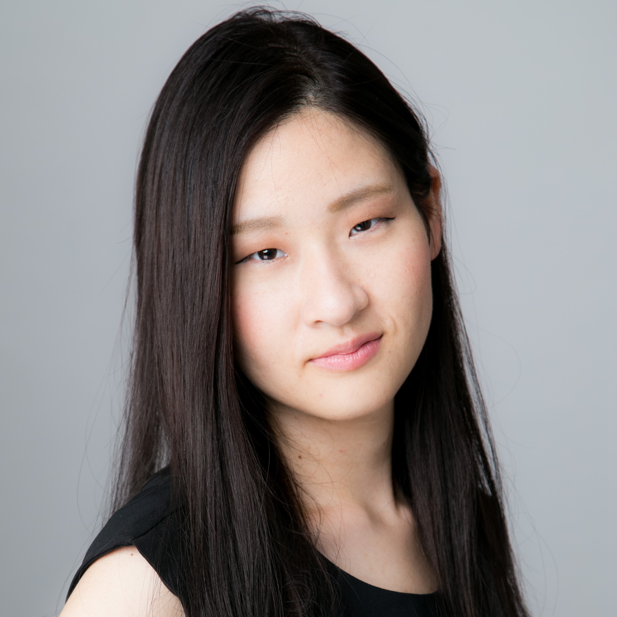 前田詩織