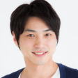 中嶌大輔