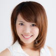 野母史香
