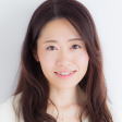 齋藤友映