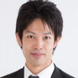鹿江勇太