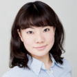 清水友貴