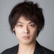 田中克宏