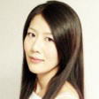 渡辺かな子