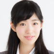 与古田千晃