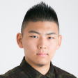 吉村新一