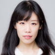 吉野由香