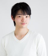 咬合の謎を解く！ (中村健太郎の補綴即解シリーズ01) | 中村